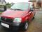 fiat panda 1,2 klimatyzacja, abs