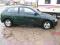 MITSUBISHI COLT 1,3B 1998 ROK