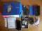 NOKIA C5-03 BEZ SIMLOKA, STAN WZOROWY - WARTO!!!