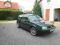 GOLF IV 1,9 TDI ZADBANY CLIMATRONIC 4xAIR BAG ALU