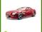 MAISTO Mercedes Benz SL63 AMG 2012