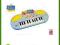 REIG Peppa Mini Keyboard