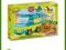 COBI Scooby Doo Mystery machine 198 kl.
