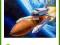 REVELL Space Shuttle Discovery
