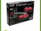 REVELL Zest. Upominkowy Ferrari