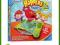 THINKFUN Gra Hoppers Skaczące Żabki Jr