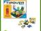 THINKFUN GRA TIPOVER SKRZYNKI