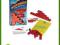 THINKFUN Gra Brick By Brick