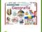 EDUCA Geografia (es)