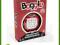 HASBRO Gra Boggle New