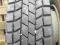 OPONY FIRESTONE FD600 235/75 R17,5 KOMPLET 4 SZT.