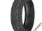 Opona Dunlop D207RS 120/70-12 TL (51L) 120/70/12