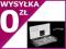 TIPSY PRZEZROCZYSTE ABS 200szt w pudełku ELASTC DK