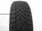 Opona 155/70R13 General Altimax Winter PLUS 7,5mm.