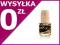 art TOP nabłyszczacz utwardzacz do paznokci 6ml