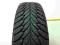 Opona 175/70R13 Marix ECOTRAC 5,1mm.