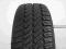 Opona 175/70R13 Sava Adapto 7,3mm.