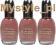 SALLY HANSEN maximum growth- lakier z odżywką 13