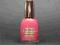 SALLY HANSEN maximum growth - lakier z odżywką 63