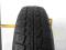 Opona 155/80R13 Platin Winter RP20 4,5mm.