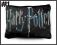 poduszka HARRY POTTER  #różne wzory#
