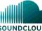 100 SoundCloud Plays i 100 Followers - Firma