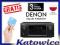 Amplituner Denon AVR-4520 Mega Okazja Katowice