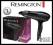 SUSZARKA REMINGTON D5210 PRO AIR 2200W/80KM/H/GW2L