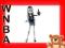 MONSTER HIGH FRANKIE STEIN STRASZYCHEELEADERKI