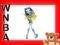 MONSTER HIGH FRANKIE STEIN VOLTAGEOUS SUPERUPIORK