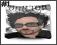 poduszka TIM BURTON  #różne wzory#