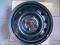 Felgi Felga Stalowa Hyundai i10 Kia Picanto 4x100