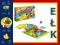 ALEXANDER GRA PLANSZOWA POZNAJEMY ZAWODY PUZZLE