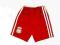 ADIDAS FC LIVERPOOL IDEALNE SPODENKI roz 92-100