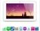 TABLET Ainol AW1 7 CALI DUALCORE Android GW