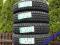 NOWA ZIMOWA SAVA TRENTA M+S 4X 195/75R16C 2014