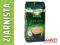 KAWA ZIARNISTA JACOBS KRONUNG CAFFE CREMA 1kg F/VA