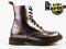 DR. MARTENS PASCAL SPECTRA PEWTER r. 4 (37)