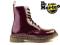 DR. MARTENS PASCAL SPECTRA PURPLE r. 6 (39)