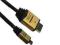 KABEL HDMI micro HDMI 4 m wersja 1.4 1080+ FULLHD