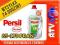 PERSIL POWER GEL ŻEL DO PRANIA BIAŁEGO 85-170 5,61