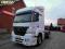 MERCEDES AXOR 1843 EURO 5 KLIMA MANUALNA SKRZYNIA