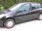 RENAULT CLIO 1.4 16V 2005 rok