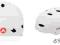 #2EU500 AIRWALK KASK SPORTOWY 55-57 CM