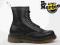 DR. MARTENS 1460 VEGAN BLK WEGETARIAN r. 3(36)