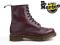 DR. MARTENS 1460 RV-TG MARTENSY KLASYCZNE r. 6(39)