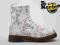 DR. MARTENS 1460 WILD FLOWERS MARTENSY r. 8 (42)