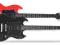 Epiphone SG G310 gitara elektryczna AC/DC Pszczyna