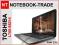 Toshiba L755 i3-2310M 4GB 500GB DVD 15,6'' Win 7