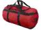 THE NORTH FACE Torba Duffel XS 61P Barsop + Gratis